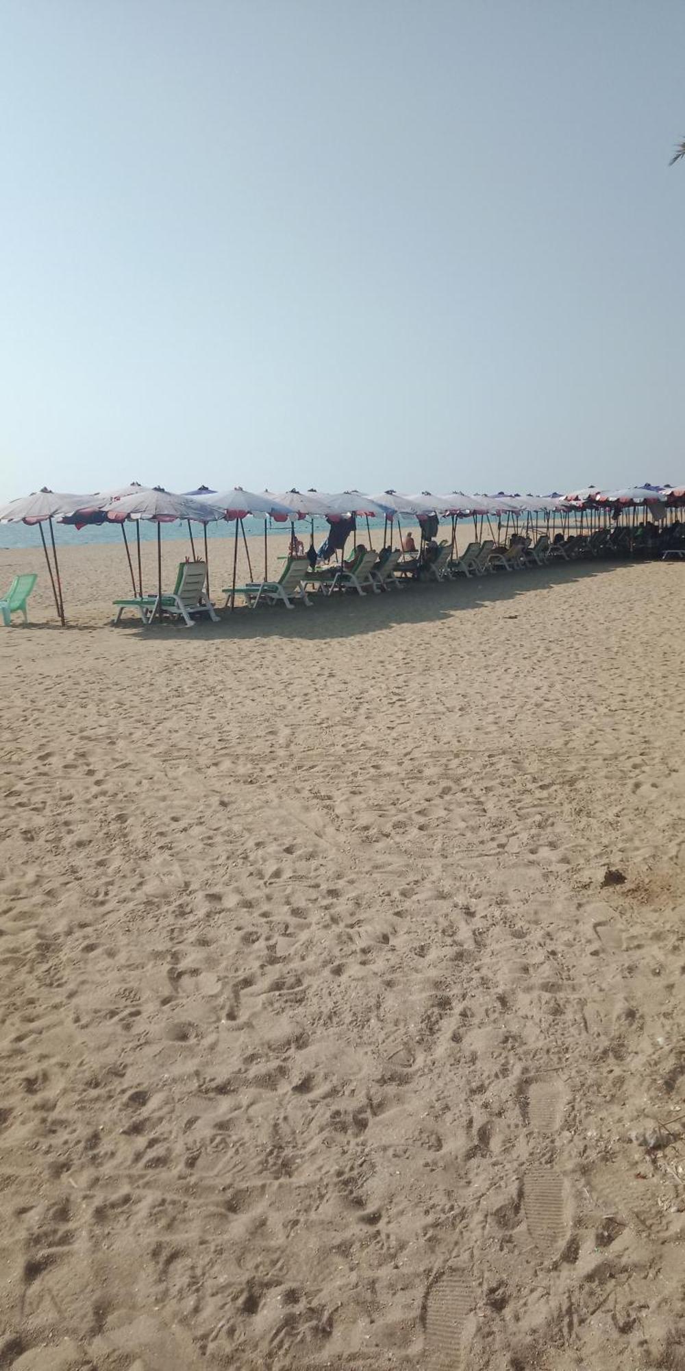Jomtien Pattaya Condo Seaview Room Premium Esterno foto